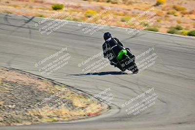 media/Oct-24-2025-2WTD (Fri) [[491f36c2bf]]/B Group/Session 3 (Turn 5)/